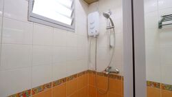 Blk 408A Coral Vale (Sengkang), HDB 4 Rooms #596529441